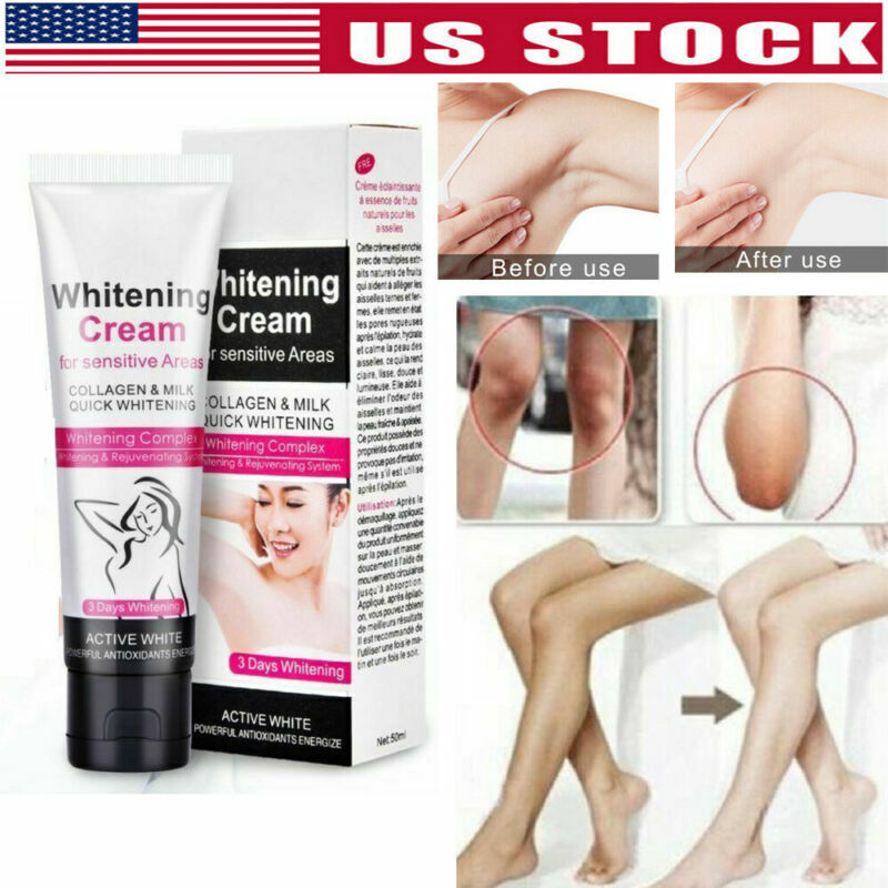 knee bleaching near me